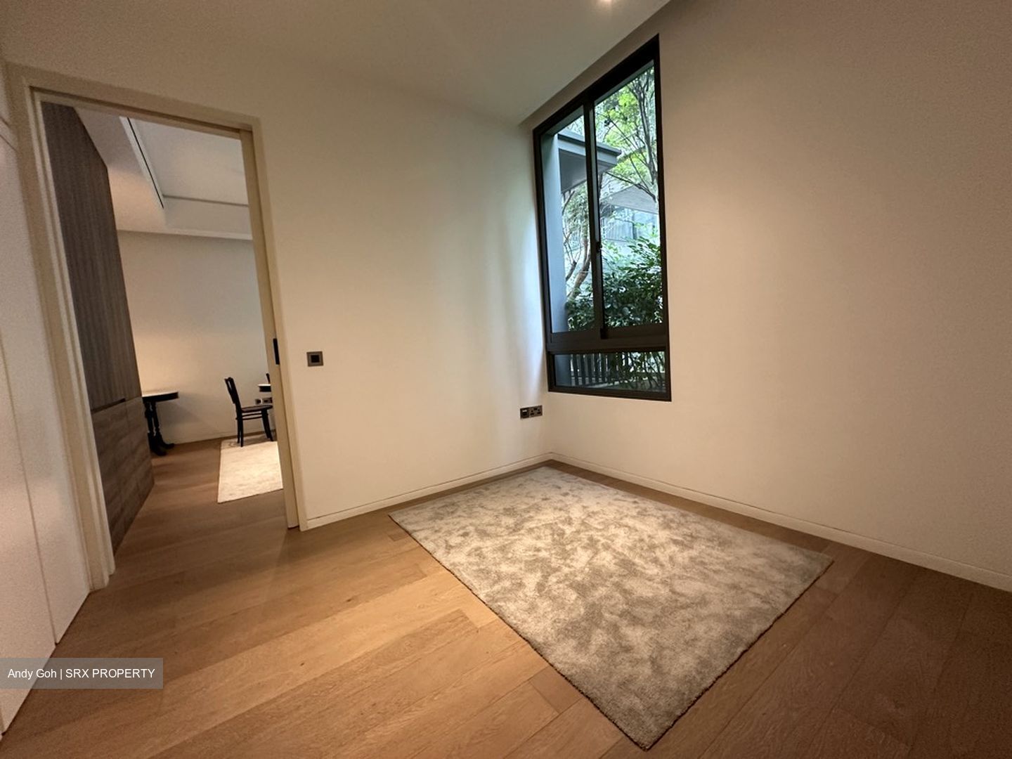 10 Evelyn (D11), Apartment #559909191
